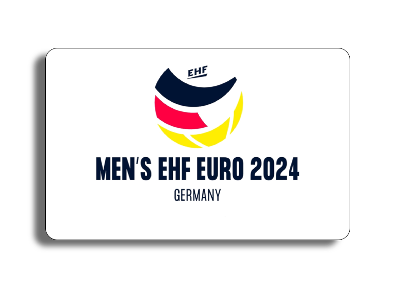 Dieses Bild zeigt einen Preis